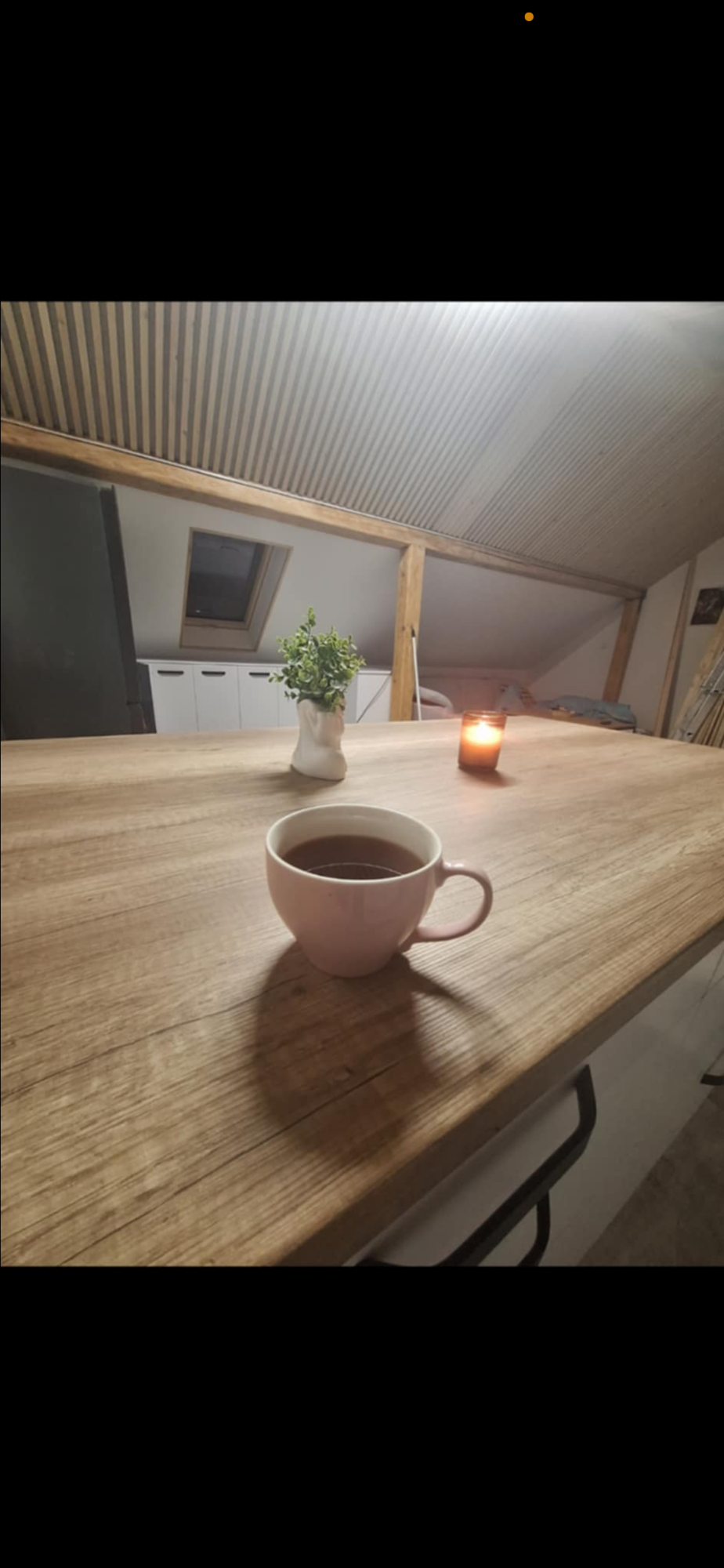 Wynajmę mieszkanie nowoczesne Sucha Beskidzka - zdjęcie 6