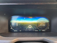 Kia Sorento X-LINE - SX PRESTIGE / AWD / niski przebieg Tarnów - zdjęcie 9