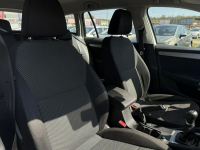 Škoda Octavia Salon Polska Poleasingowy Bezwypadkowy Stan Bardzo Dobry Będzin - zdjęcie 7