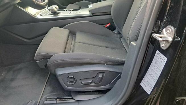 Sprzedam Piła - zdjęcie 6