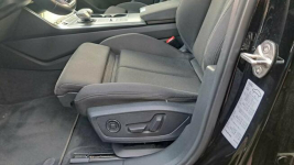 Sprzedam Piła - zdjęcie 6