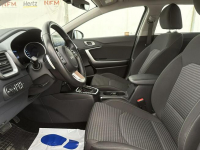 Kia Cee'd 1,5 T-GDI(160 KM) M Salon PL Faktura Vat Warszawa - zdjęcie 12
