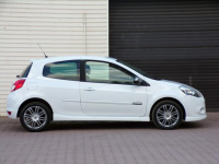 Renault Clio GT /Klimatronic /1,6 /128KM /2011 Mikołów - zdjęcie 4
