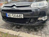 Z polskiego salonu Ełk - zdjęcie 6