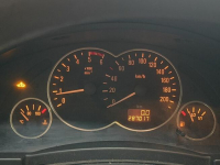 Sprzedam Opel Meriva Wieliczka - zdjęcie 2