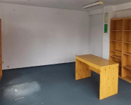 Lokal na wynajem Mościska Mościska - zdjęcie 8