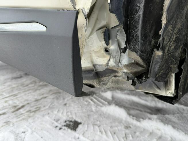 Renault Captur Zielona Łąka - zdjęcie 12