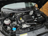 Audi A1 serwis ASO, S Line, Full Led Rydułtowy - zdjęcie 11