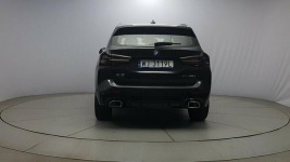 BMW X3 xDrive20d mHEV M Sport ! Z Polskiego Salonu ! Faktura VAT ! Warszawa - zdjęcie 6