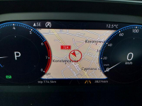 Volkswagen T-Roc SALON PL. 1 wł. 100% bezwypadkowy 38 tys. km. Warszawa - zdjęcie 5