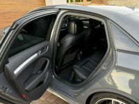 Audi S3 Konradów - zdjęcie 9