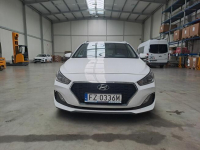 Hyundai i30 2019 kombi Świebodzin - zdjęcie 2