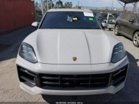 2025 Porsche Cayenne Gts Sulejówek - zdjęcie 7