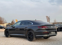 Volkswagen Arteon, 2018 Michałowice - zdjęcie 6