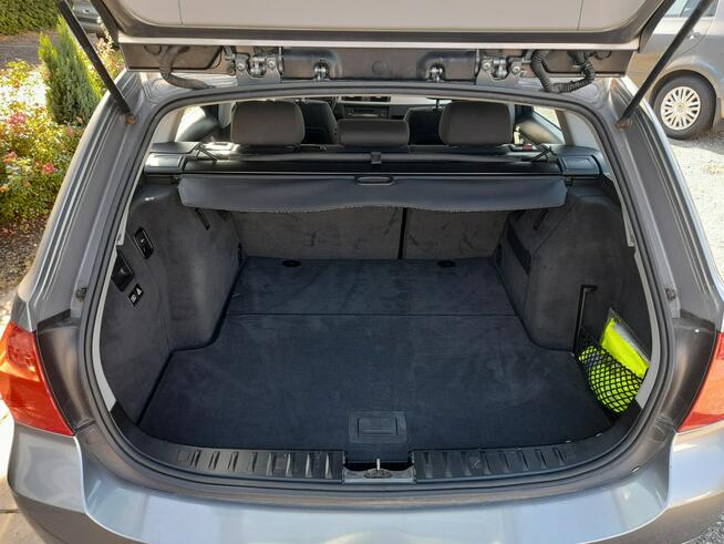 BMW 318 Zarejestrowany i ubezpieczony. Lipiany - zdjęcie 10