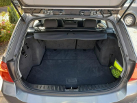 BMW 318 Zarejestrowany i ubezpieczony. Lipiany - zdjęcie 10