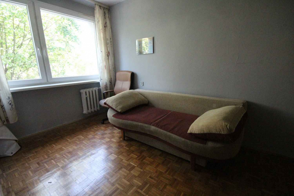 3pok, 56met, okolice Gersona PEŁEN ROZKŁAD/PIWNICA (Wrocław) Śródmieście - zdjęcie 6