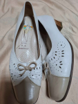 Sprzedam buty Brodnica - zdjęcie 9