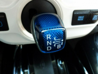 sprzedam TOYOTE PRIUS 1.8 HYBRYDA+GAZ 2x komp.opon L+z Lublin - zdjęcie 11