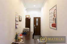 Lokal w TOP lokalizacji w Bytomiu Bytom - zdjęcie 3