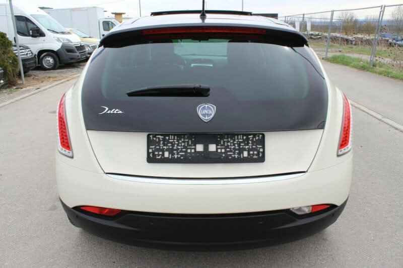 Sprzedam Tarnów - zdjęcie 5