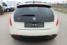 Sprzedam Tarnów - zdjęcie 5