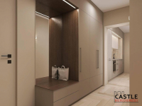 Apartamenty nad morzem , zainwestuj nie czekaj Świnoujście - zdjęcie 5