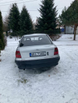 Opel Astra 1.4 Base Wolanów - zdjęcie 4
