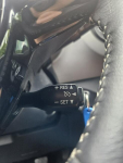 Toyota Yaris Rok prod. 2019,Kamera,Android Liszki - zdjęcie 11