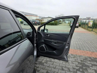 Renault Captur 1.5 dCi 90 koni Klimatronik możliwa ZAMIANA Rawa Mazowiecka - zdjęcie 12