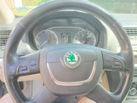 Skoda octavia 2 Zarszyn - zdjęcie 5