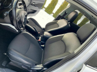 C4 Aircross HDI 4X4 Panorama Klimatronik Tempomat Xenon PDC Płock - zdjęcie 7