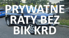 Audi Q5 Quattro automat na raty leasing bez BIK KRD od FastCars