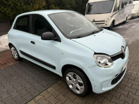 Renault Twingo Zielona Łąka - zdjęcie 6
