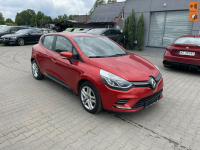 Renault Clio Limited Klima