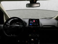 Ford EcoSport Komorniki - zdjęcie 9