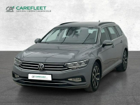 Volkswagen Passat 1.5 TSI EVO Business DSG Kombi