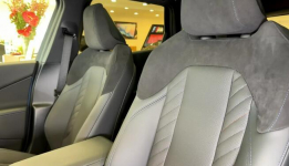 BMW X3 xDrive20d Pakiet M Pro, rabat 82 525 zł Różne kolory i wersje ! Warszawa - zdjęcie 12