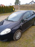Fiat Punto gram Olsztyn - zdjęcie 4