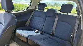 Peugeota 206 Plewiska - zdjęcie 6