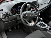 Hyundai i30 Niski przebieg ! Tarnowskie Góry - zdjęcie 8