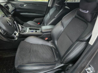 Sprzedam Renault Talisman Grandtour 1.6dci 130KM Automat Jedlina-Zdrój - zdjęcie 10