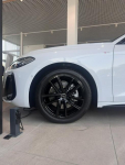 Audi A5 TFSI 204 KM S tronic quattro Radom - zdjęcie 7