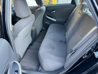 Toyota prius 2011 1.8 hybryda Kraków - zdjęcie 10