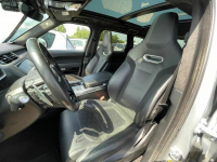LAND ROVER Range Rover Sport 5.0i V8 575 AWD SVR GH105 Grunwald - zdjęcie 10