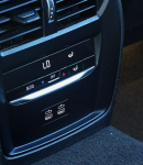 BMW Seria 3 Touring (G21 LCI) 2023 – bezwypadkowy, 100% oryginalny lak Włocławek - zdjęcie 12