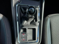 Seat Ateca Xcellence 1.6TDI FullLED Navi PDC Kamera Baranowo - zdjęcie 12