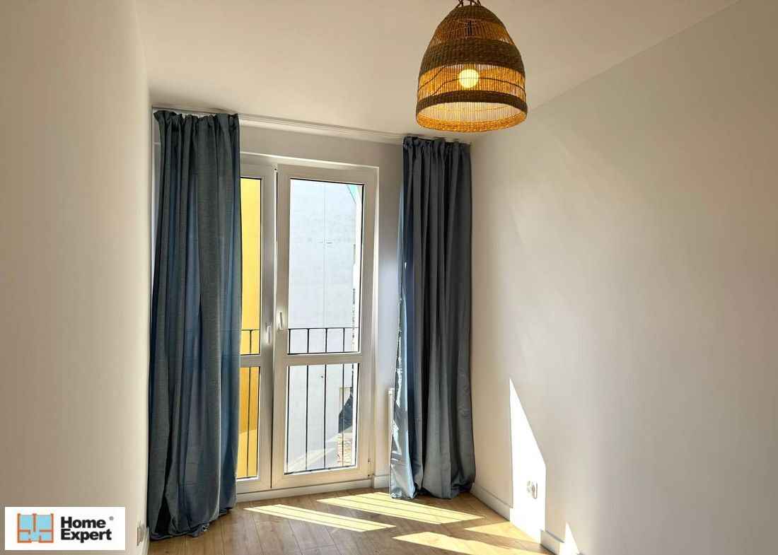 2pok, 37met, Okolice Sienkiewicza BALKON/PIWNICA/WINDA (Wrocław) Śródmieście - zdjęcie 7