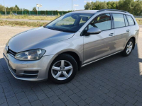 Volkswagen Golf Lipówki - zdjęcie 2