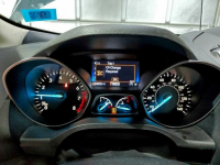 2019 FORD Kuga ESCAPE TITANIUM Kraków - zdjęcie 9